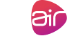 airon-logo